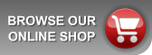 Browse our Online Shop