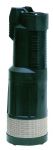 DAB Divertron 1000M Submersible Pump
