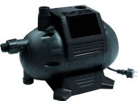 DAB Booster Silent 5M Surface Pump